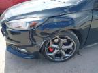 2015 FORD FOCUS ST-2 for sale at Copart YORK