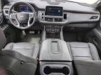 2023 Chevrolet Suburban K1500 Premier de vânzare în Magna, UT - Front End