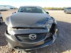 2016 Mazda 6 Touring na sprzedaż w Phoenix, AZ - Front End