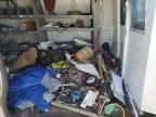 Madisonville, TN에서 판매 중인 2013 Chevrolet Express G2500  - Front End