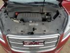 2014 Gmc Acadia Denali de vânzare în Colorado Springs, CO - Minor Dent/Scratches