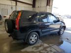 2004 Honda Cr-V Ex for Sale in Franklin, WI - Front End