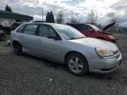 2005 Chevrolet Malibu Maxx Ls na sprzedaż w Eugene, OR - All Over