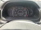 2016 Honda Cr-V Lx na sprzedaż w Grantville, PA - Side