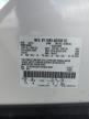 2016 Ford Explorer Xlt en Venta en Reno, NV - Front End