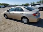 2013 Toyota Corolla Base   for Sale in Baltimore, MD - Front End