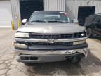 2000 Chevrolet Silverado K1500 for Sale in Rogersville, MO - All Over