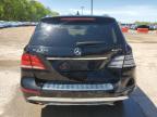 2016 Mercedes-Benz Gle 350 4Matic for Sale in York Haven, PA - Rear End