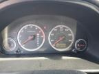2005 Honda Cr-V Lx за продажба в Riverview, FL - Front End