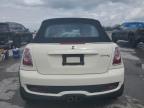 2011 Mini Cooper S for Sale in Lebanon, TN - Front End