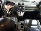 2008 Honda Cr-V Exl en Venta en Ebensburg, PA - Front End