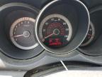 2012 Kia Forte Ex for Sale in Tifton, GA - Front End