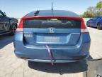 2010 Honda Insight Lx en Venta en Lebanon, TN - Front End