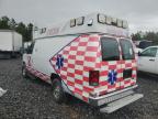 2010 Ford Econoline E350 Super Duty Van for Sale in Memphis, TN - Minor Dent/Scratches