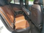 2016 Buick Encore Premium იყიდება Waldorf-ში, MD - Front End