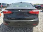 2016 Kia Forte Lx за продажба в Columbus, OH - Stripped