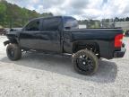 2013 Chevrolet Silverado K1500 Lt იყიდება Fairburn-ში, GA - All Over
