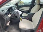 2021 Buick Encore Gx Preferred for Sale in Corpus Christi, TX - Front End
