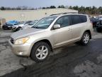 Exeter, RI에서 판매 중인 2006 Toyota Rav4 Limited - Side