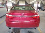 Dyer, IN에서 판매 중인 2015 Lexus Es 350 - Front End
