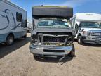 2019 Ford Econoline E450 Super Duty Cutaway Van for Sale in Littleton, CO - Front End