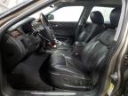 2011 Cadillac Dts Premium Collection for Sale in Ham Lake, MN - Front End