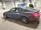 2024 Genesis G70 Base for Sale in Chalfont, PA - Undercarriage