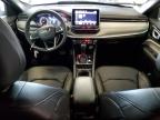 2025 Jeep Compass Limited للبيع في Mercedes، TX - Water/Flood