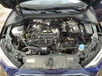 2023 Audi A3 Premium for Sale in Columbia Station, OH - Mechanical