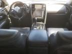2020 Infiniti Qx80 Luxe for Sale in Rancho Cucamonga, CA - Front End
