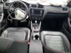 2016 Volkswagen Jetta Gli للبيع في Magna، UT - Front End