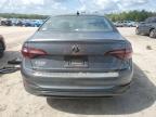 2022 Volkswagen Jetta S продається в Midway, FL - Front End
