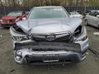 2020 Subaru Forester Limited na sprzedaż w Waldorf, MD - All Over