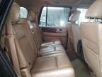 2010 Ford Expedition Eddie Bauer for Sale in Elgin, IL - Front End