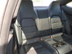 2012 Mercedes-Benz C 250 იყიდება Baltimore-ში, MD - Front End