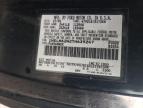 1996 Mercury Cougar Xr7 for Sale in Woodburn, OR - All Over