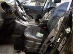 2012 Kia Sportage Ex   for Sale in Eldridge, IA - All Over
