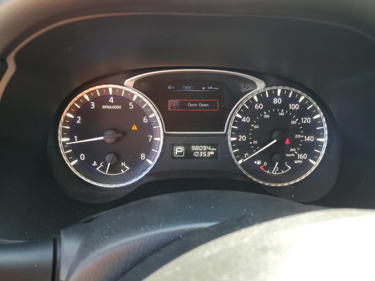 2018 Infiniti Qx60 VIN: 5N1DL0MM9JC520750 Lot: 54255625