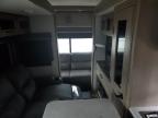 2023 Grandesign Reflection for Sale in Lawrenceburg, KY - Water/Flood