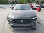 2023 Honda Accord Hybrid Sport for Sale in Savannah, GA - Front End