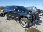 2017 Cadillac Escalade Luxury for Sale in Lebanon, TN - Front End