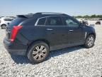 2012 Cadillac Srx  на продаже в Arcadia, FL - Minor Dent/Scratches