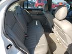 2005 Lincoln Town Car Signature en Venta en Madisonville, TN - Front End