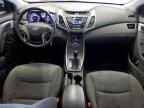2014 Hyundai Elantra Se for Sale in East Granby, CT - Minor Dent/Scratches