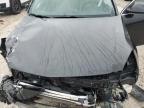 2011 Buick Regal Cxl продається в Wayland, MI - Front End