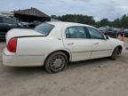 2007 Lincoln Town Car Signature Limited للبيع في Greenwell Springs، LA - Rear End