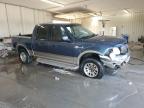2001 Ford F150 Supercrew for Sale in Madisonville, TN - Front End