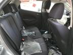 2012 Mazda Mazda2  for Sale in Louisville, KY - Front End