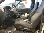 2008 Chevrolet Colorado  for Sale in Franklin, WI - Side
