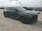 2023 Mazda Cx-50 Preferred Plus на продаже в Houston, TX - Undercarriage